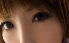 男女做爰猛烈叫床视频电影